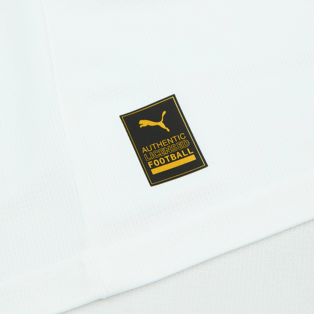 2025-26 Galatasaray SK Away Kit