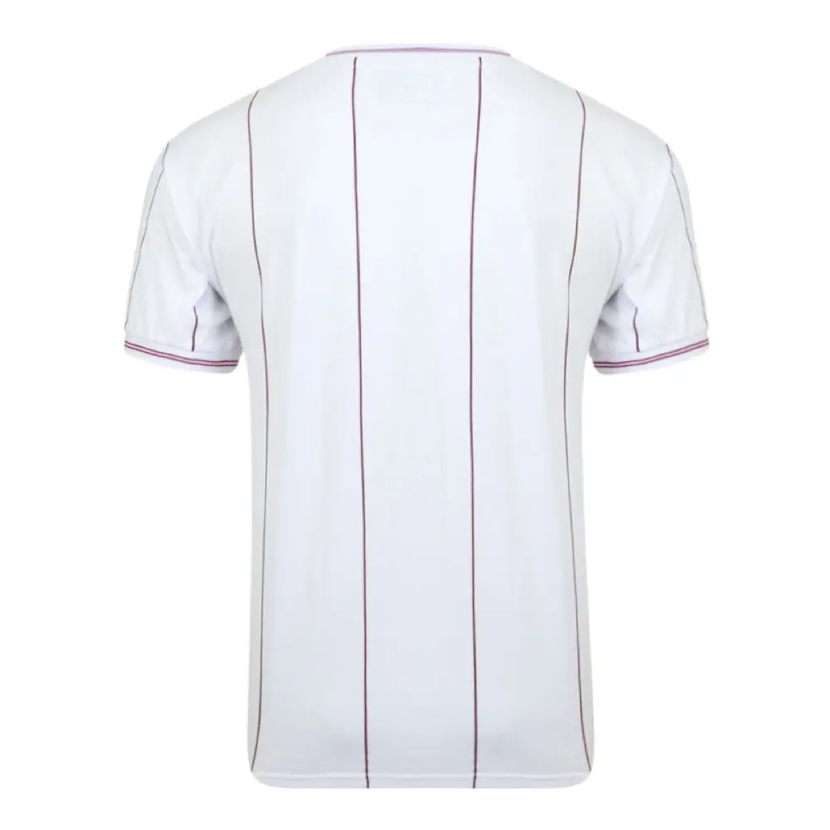 1982-83 Aston Villa FC Special Edition Shirt