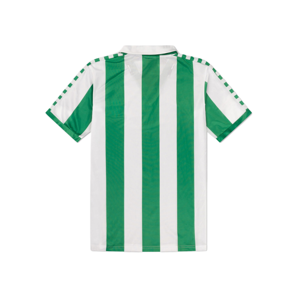 1982-85 Real Betis Balompié Home Shirt