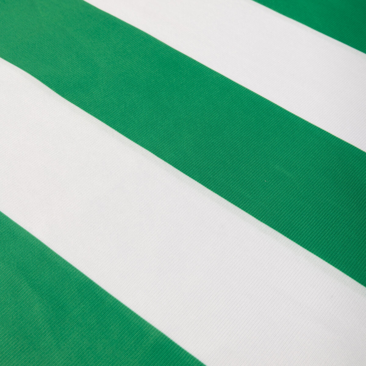 1982-85 Real Betis Balompié Home Shirt