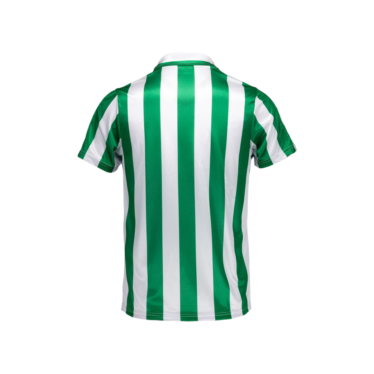 1988-89 Real Betis Balompié Home Shirt