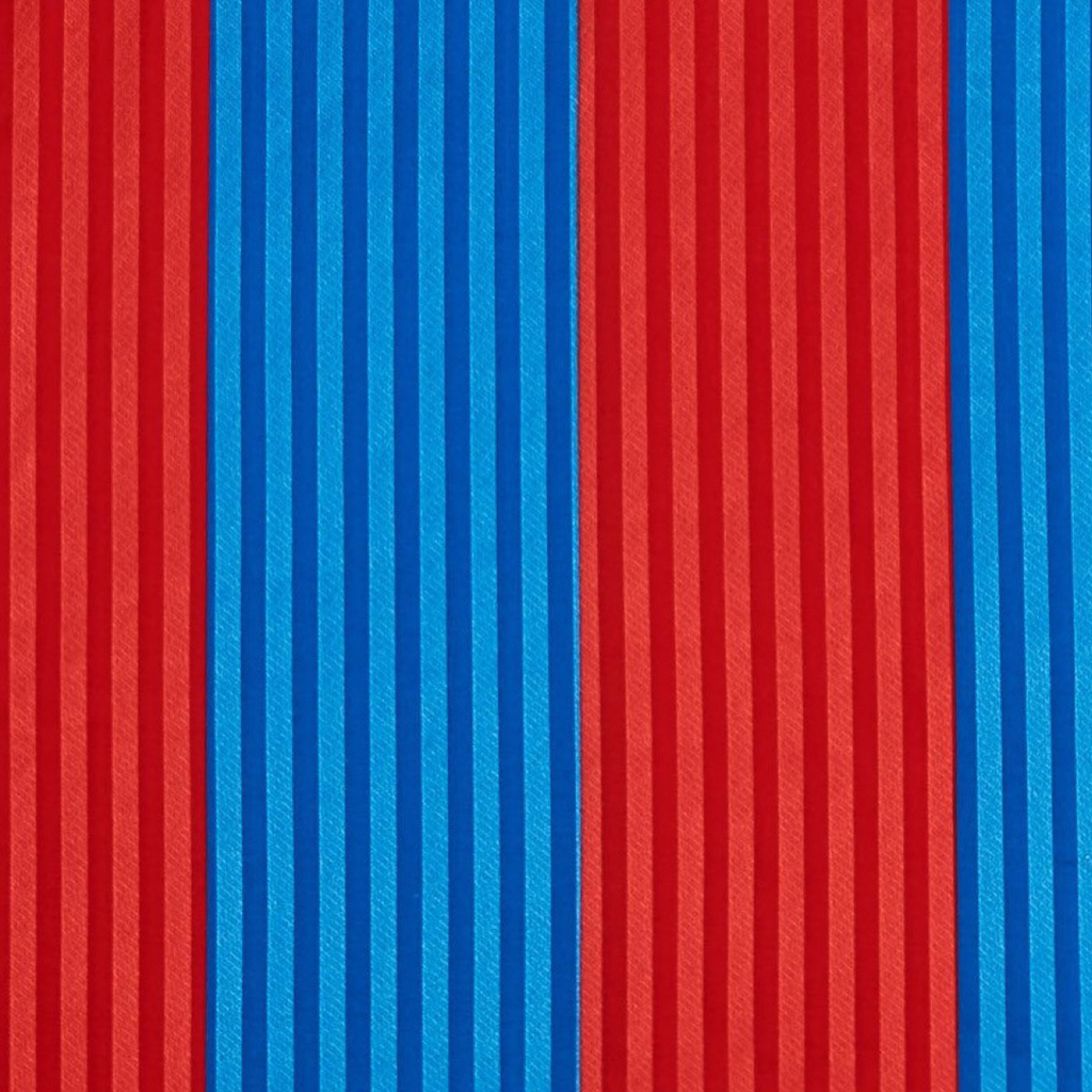 1991-92 FC Barcelona Long Sleeve Home Shirt