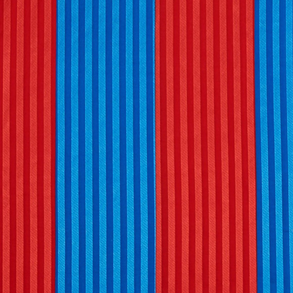 1991-92 FC Barcelona Long Sleeve Home Shirt