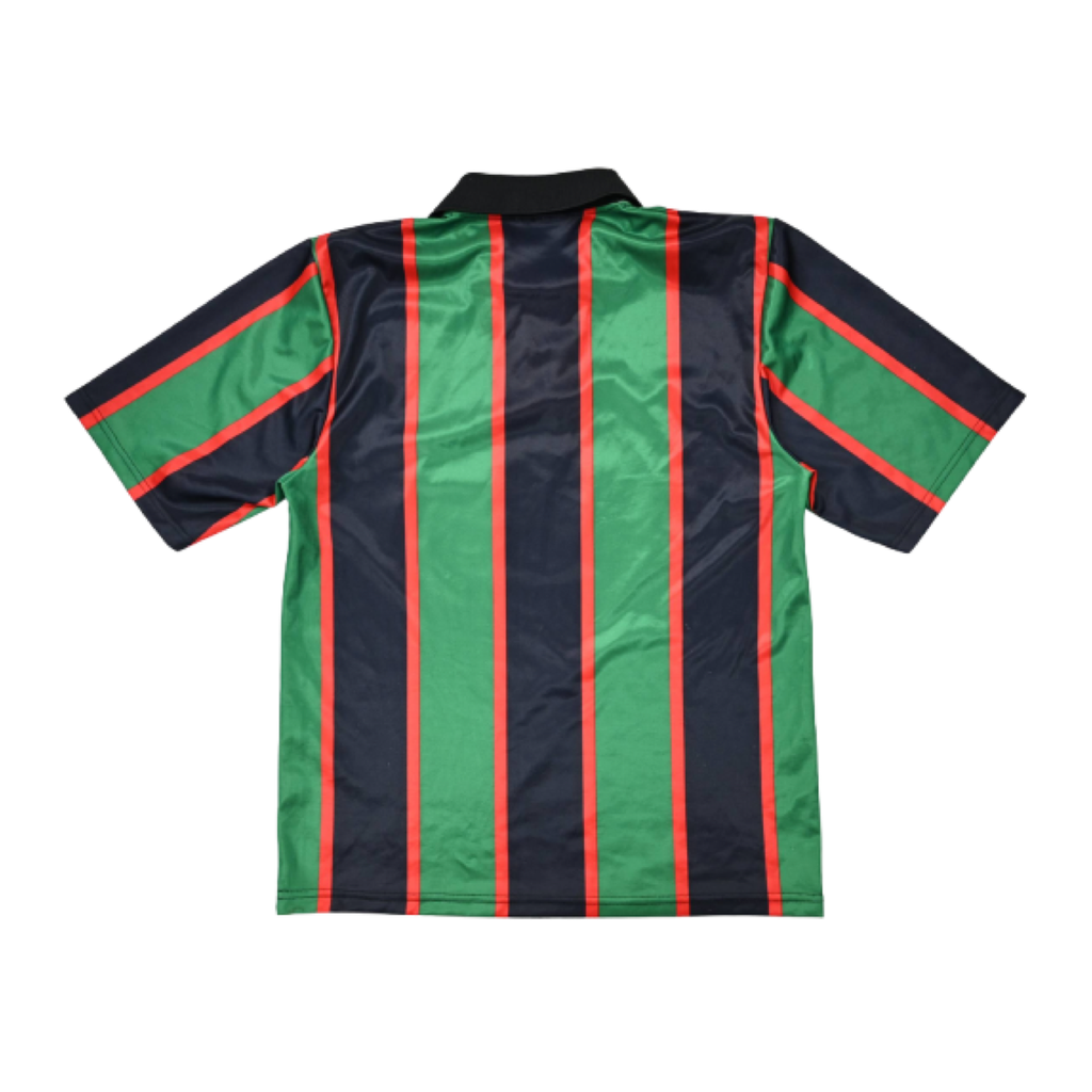1993-95 Aston Villa FC Away Shirt