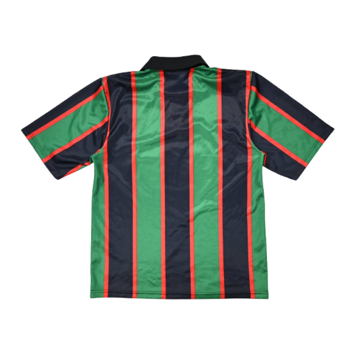 1993-95 Aston Villa FC Away Shirt