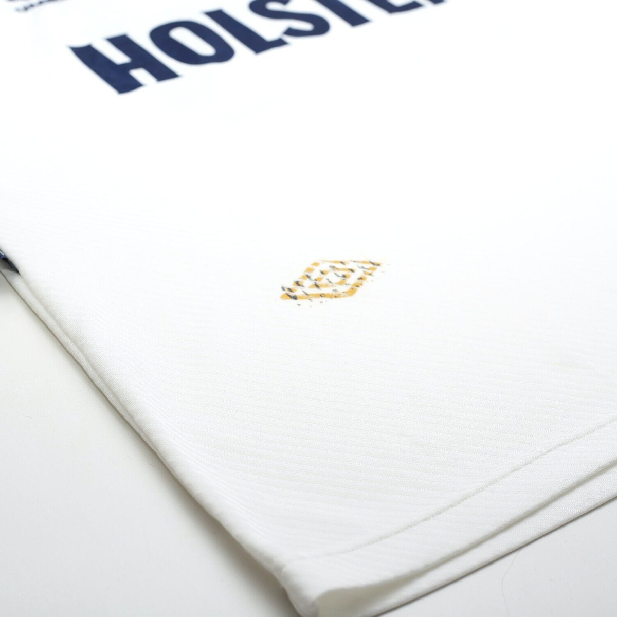 1994-95 Tottenham Hotspur FC Home Shirt