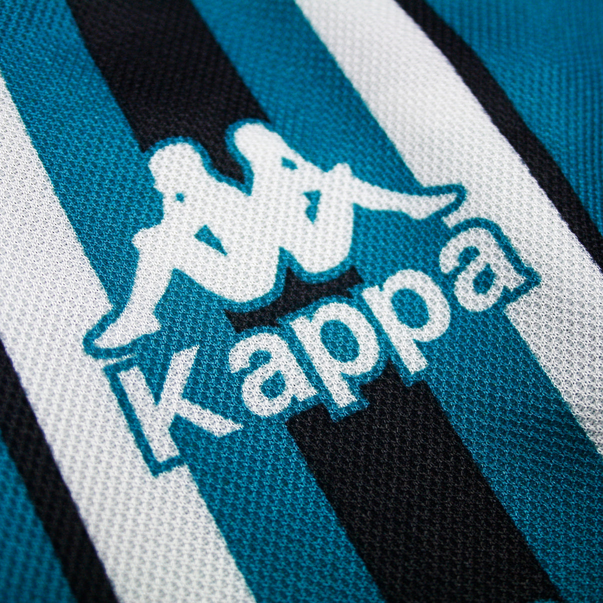 1995-97 Real Betis Balompié Away Shirt