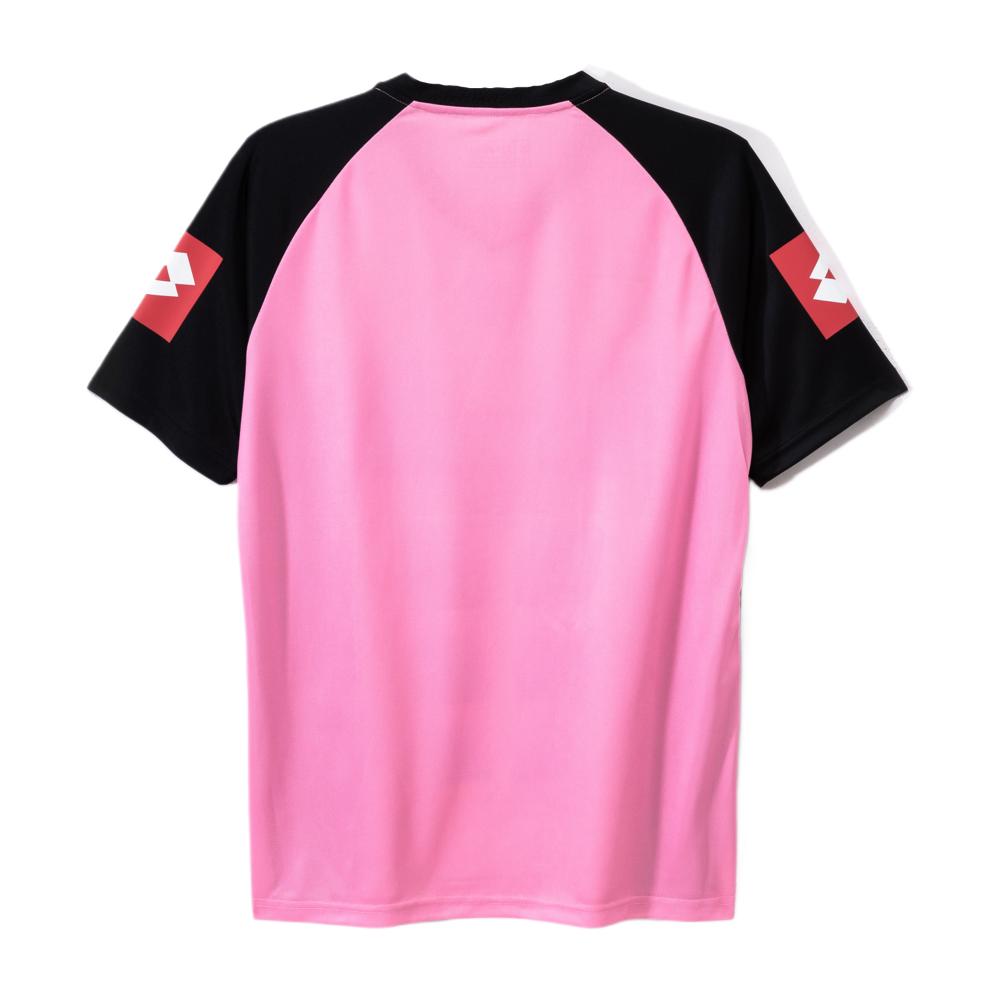 2002-03 Juventus FC Goalkeeper Shirt