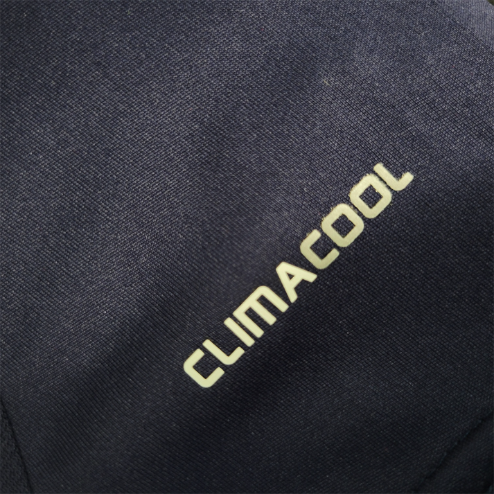 2012-13 Real Madrid CF Away Shirt