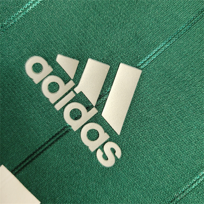 2012-13 Real Madrid CF Third Shirt