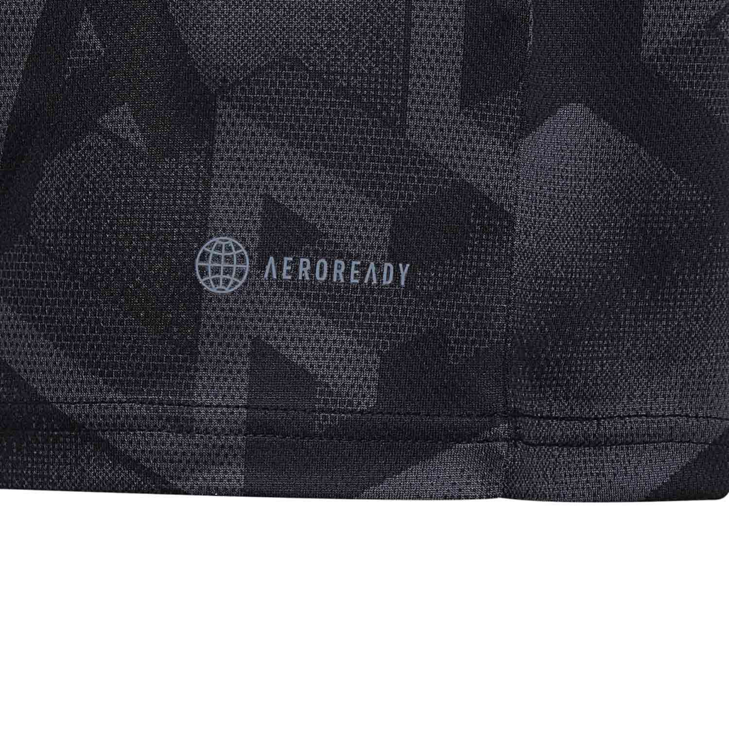 2022-23 Arsenal FC Away Shirt