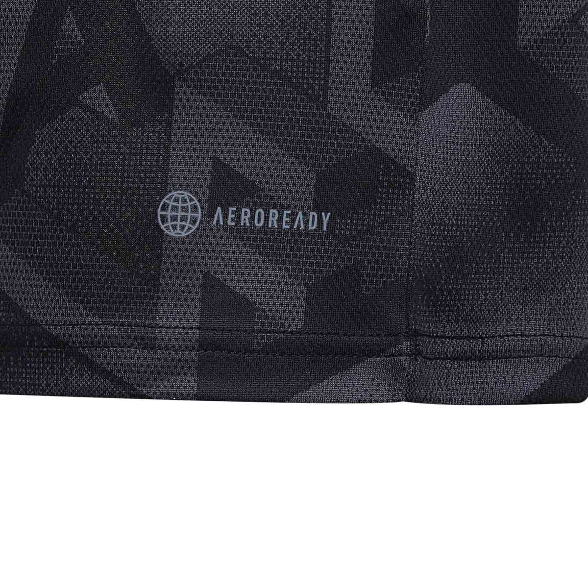 2022-23 Arsenal FC Away Shirt