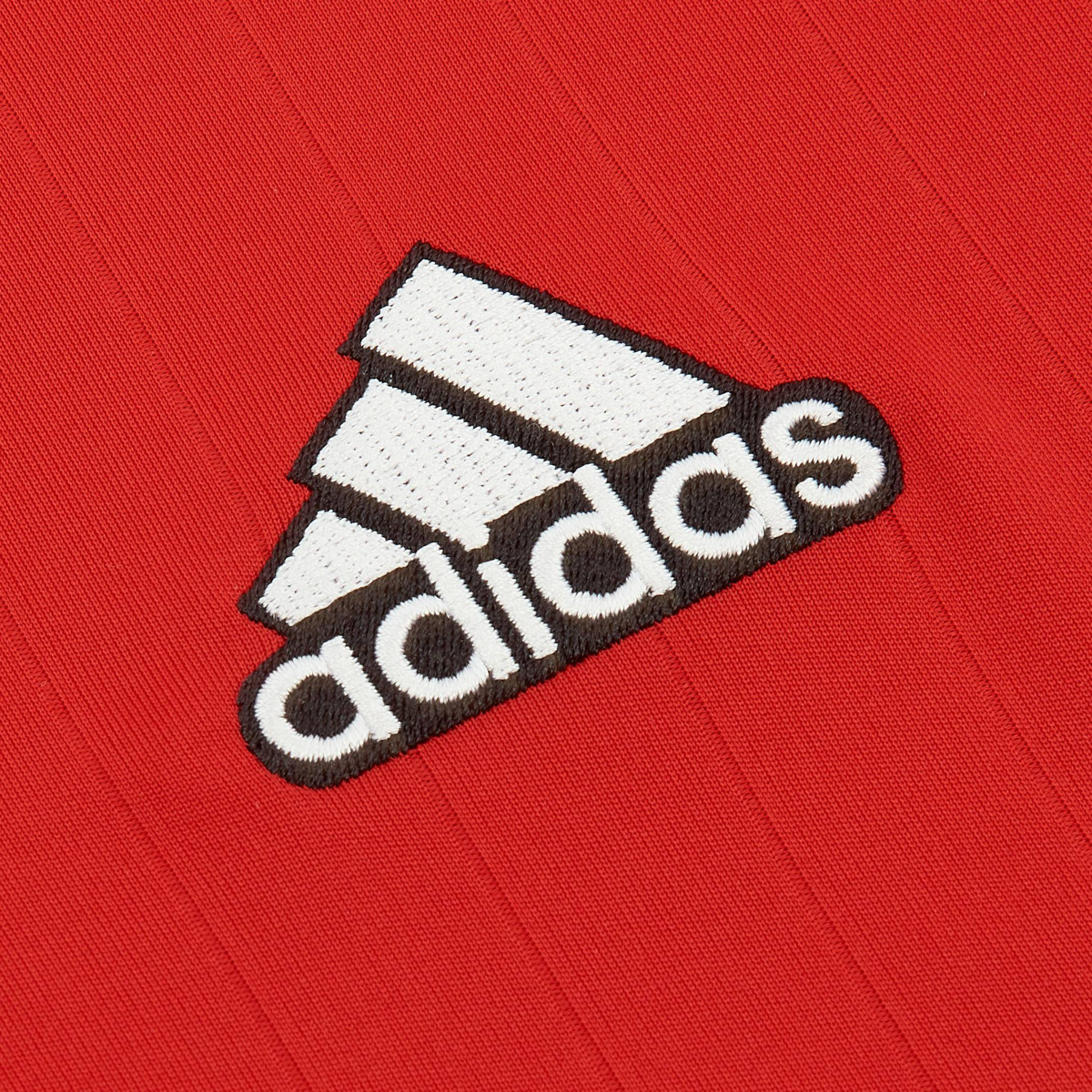 2022-23 Manchester United FC Home Shirt