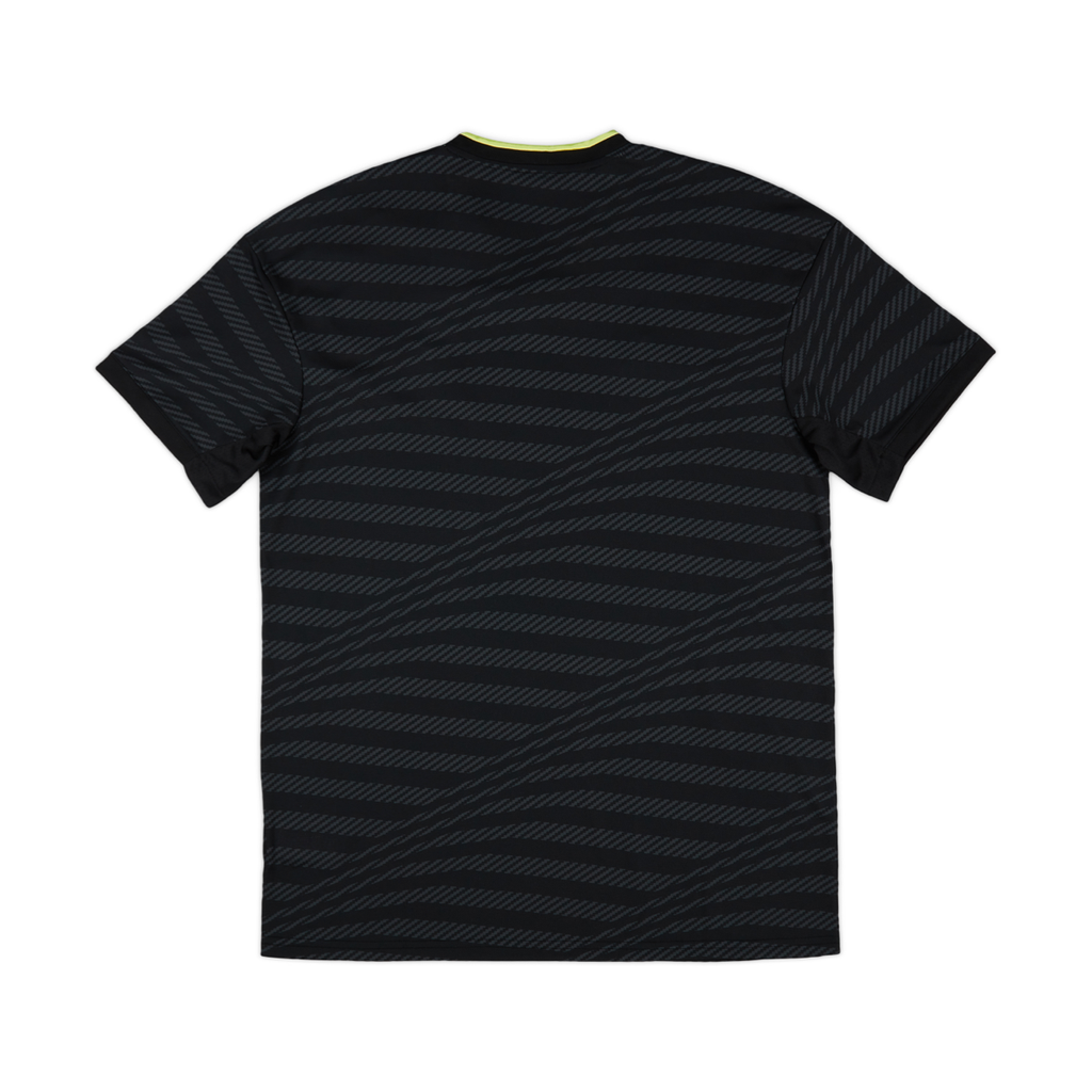 2022-23 Real Madrid CF Third Shirt