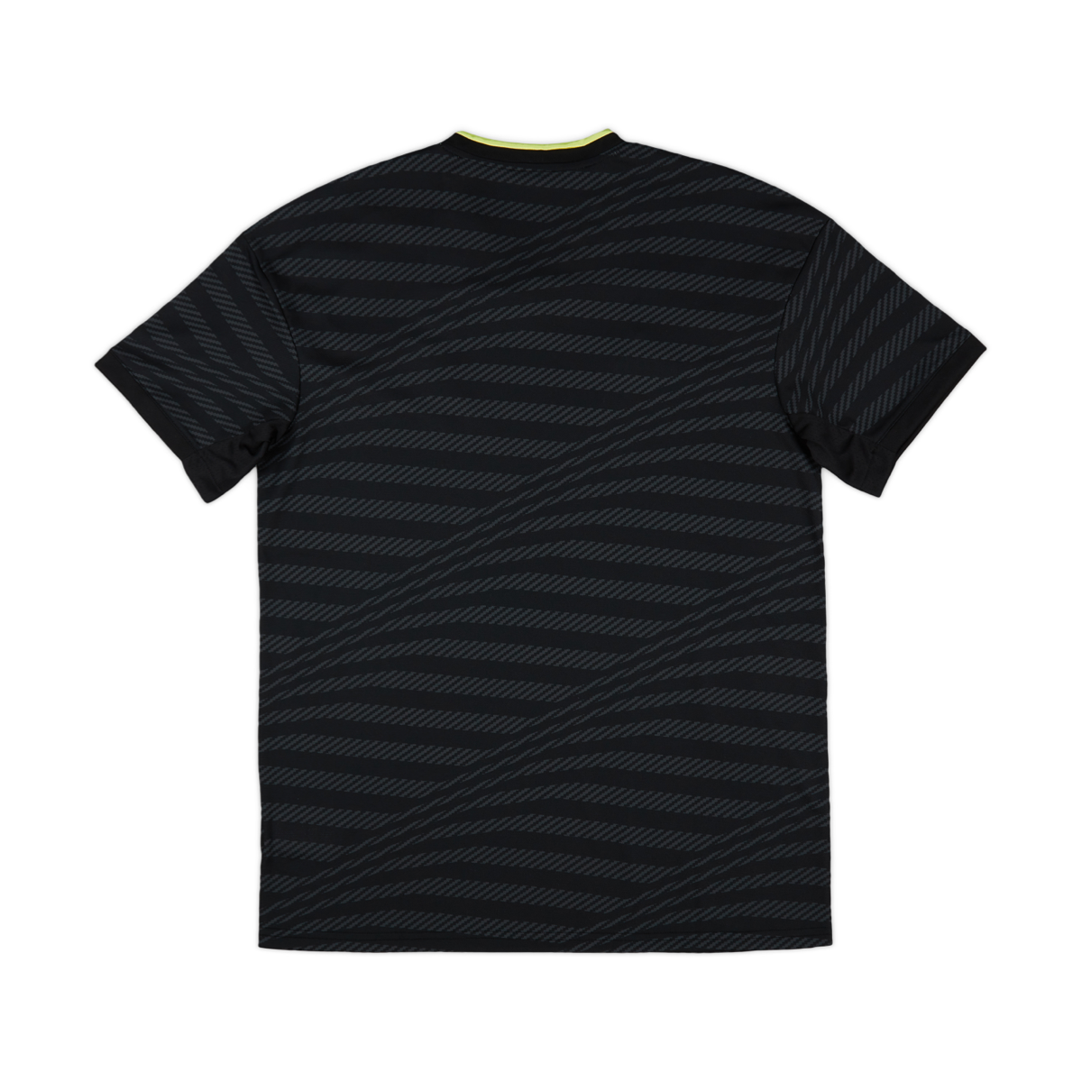 2022-23 Real Madrid CF Third Shirt
