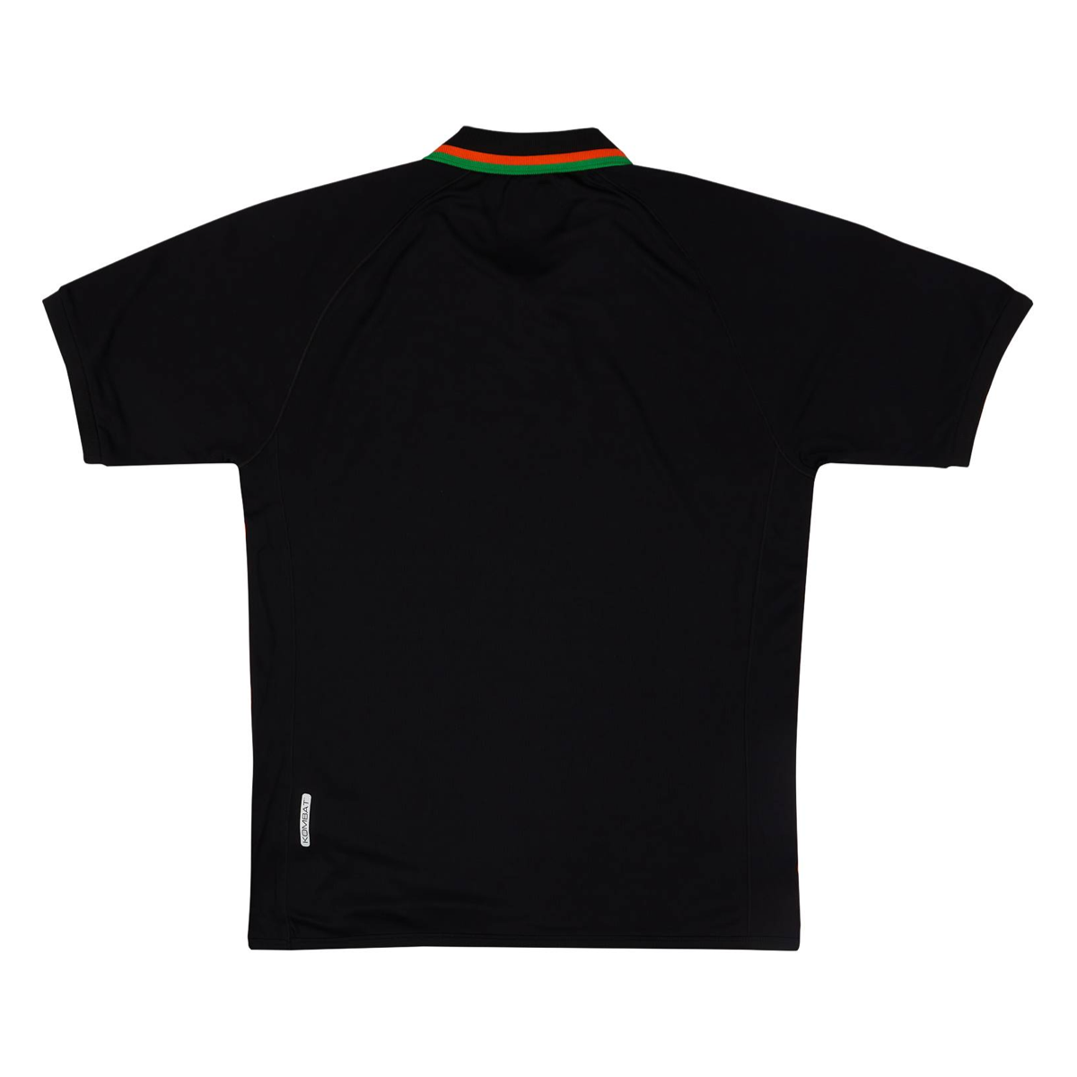 2022-23 Venezia FC Home Shirt