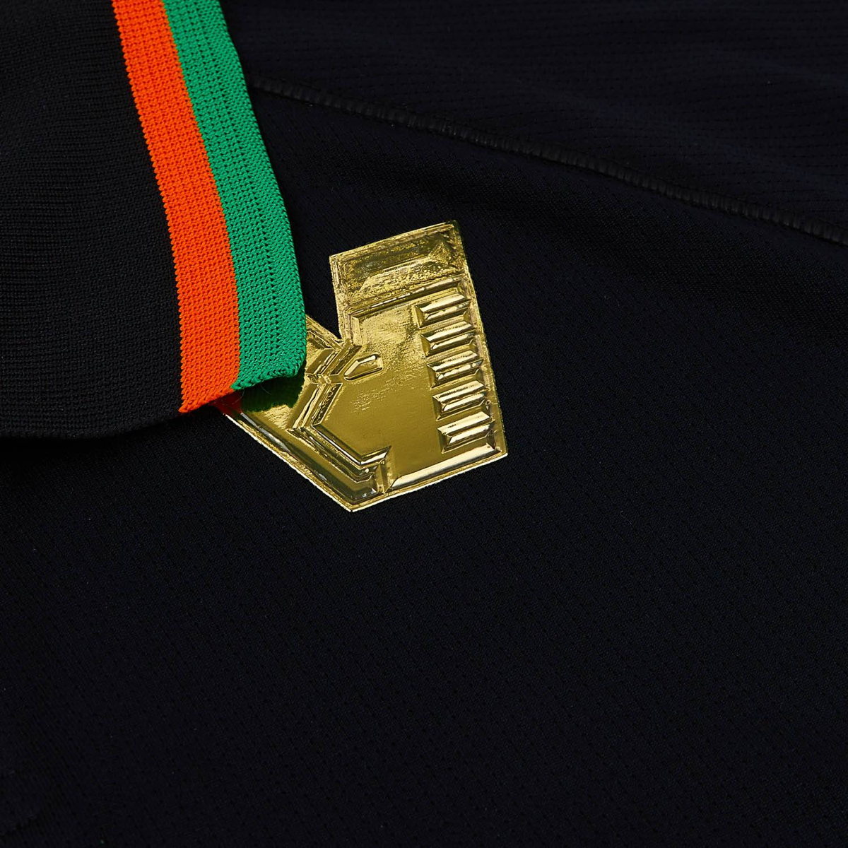 2022-23 Venezia FC Home Shirt