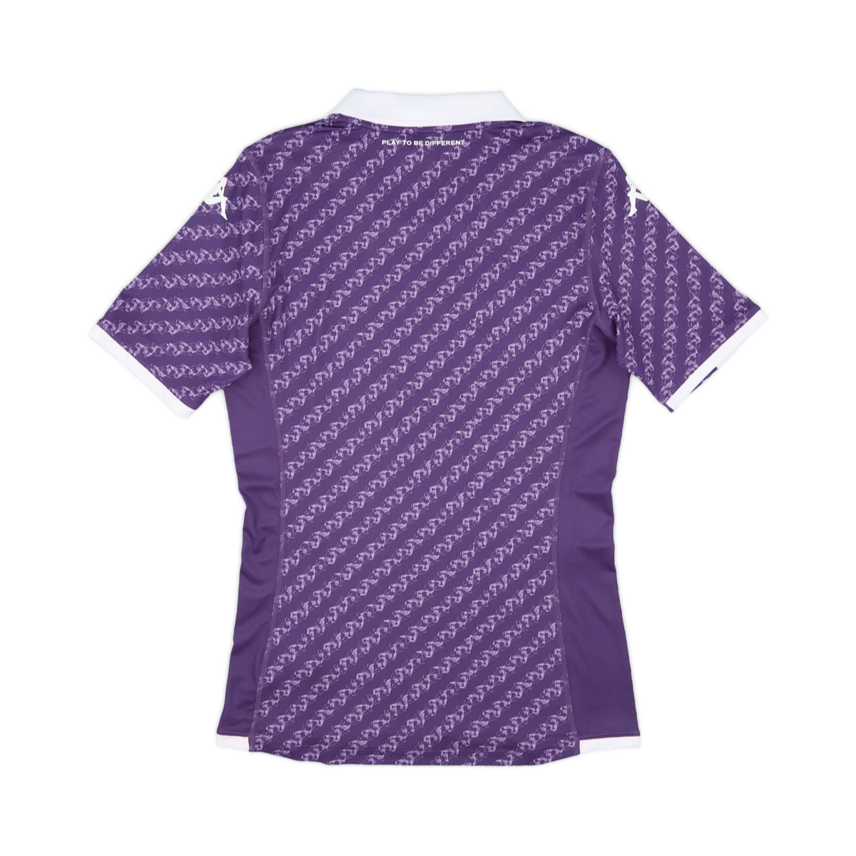 2023-24 ACF Fiorentina Home Shirt