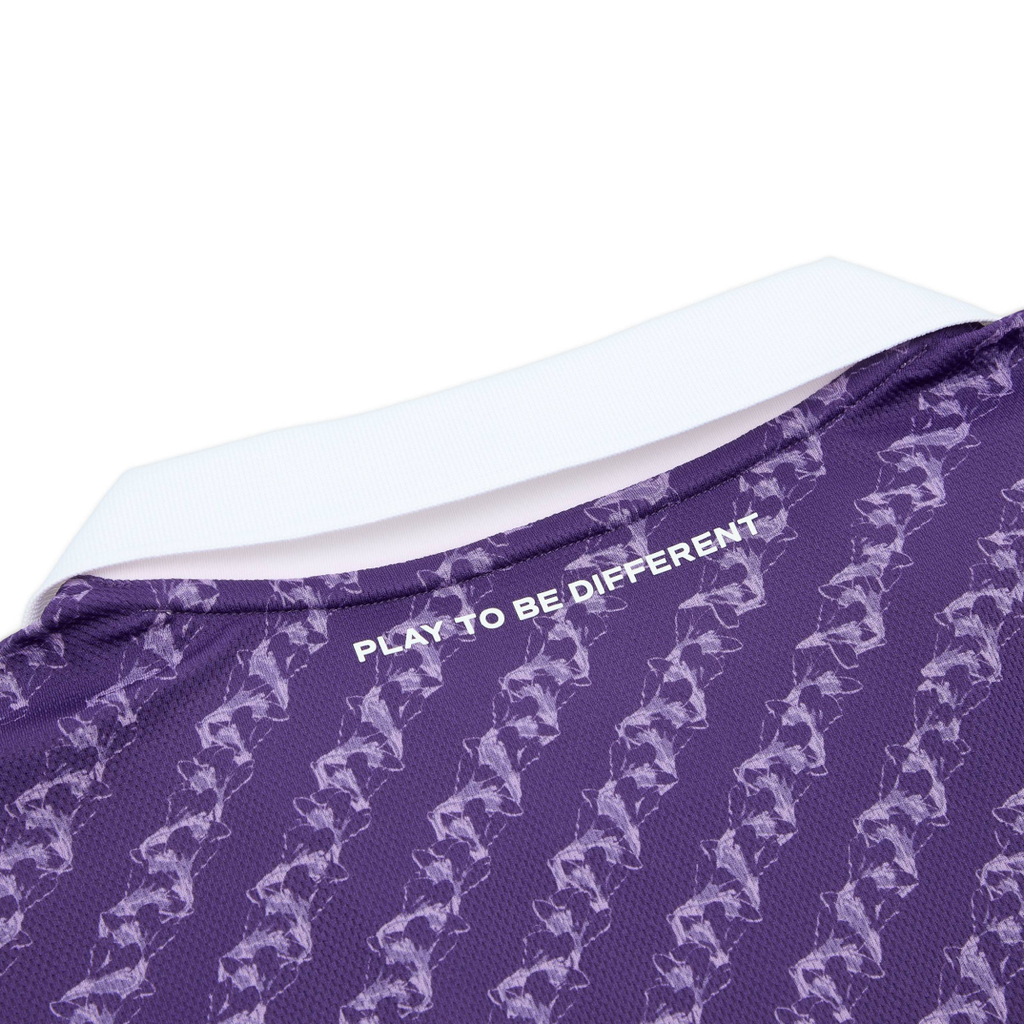 2023-24 ACF Fiorentina Home Shirt