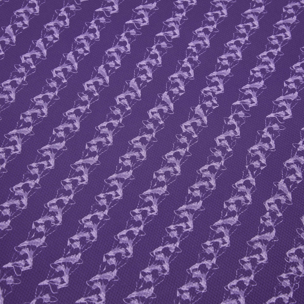 2023-24 ACF Fiorentina Home Shirt