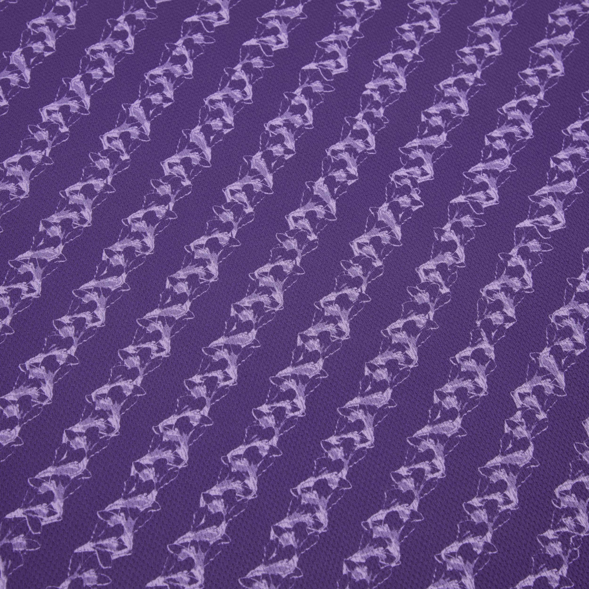 2023-24 ACF Fiorentina Home Shirt
