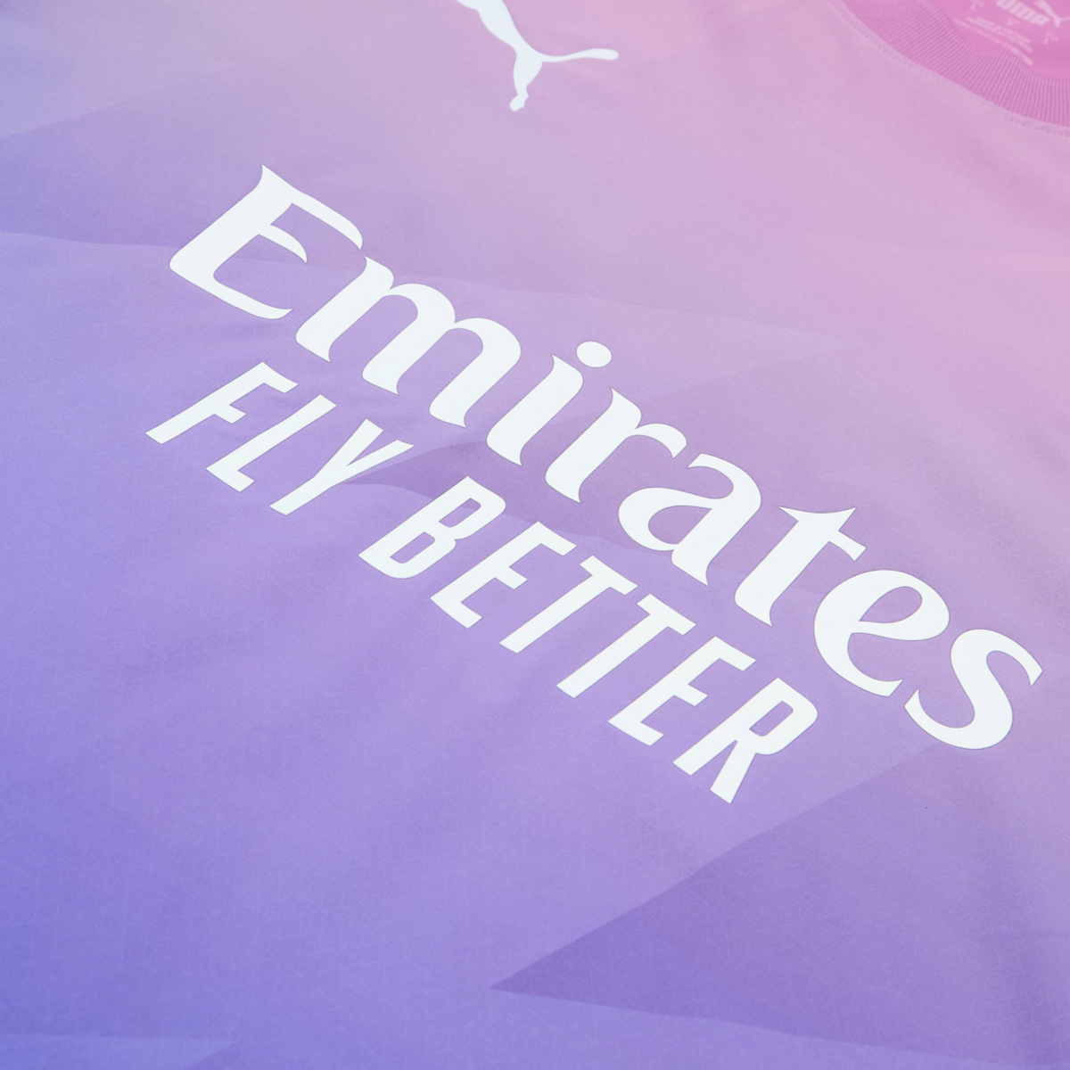 2023-24 AC Milan Third Shirt