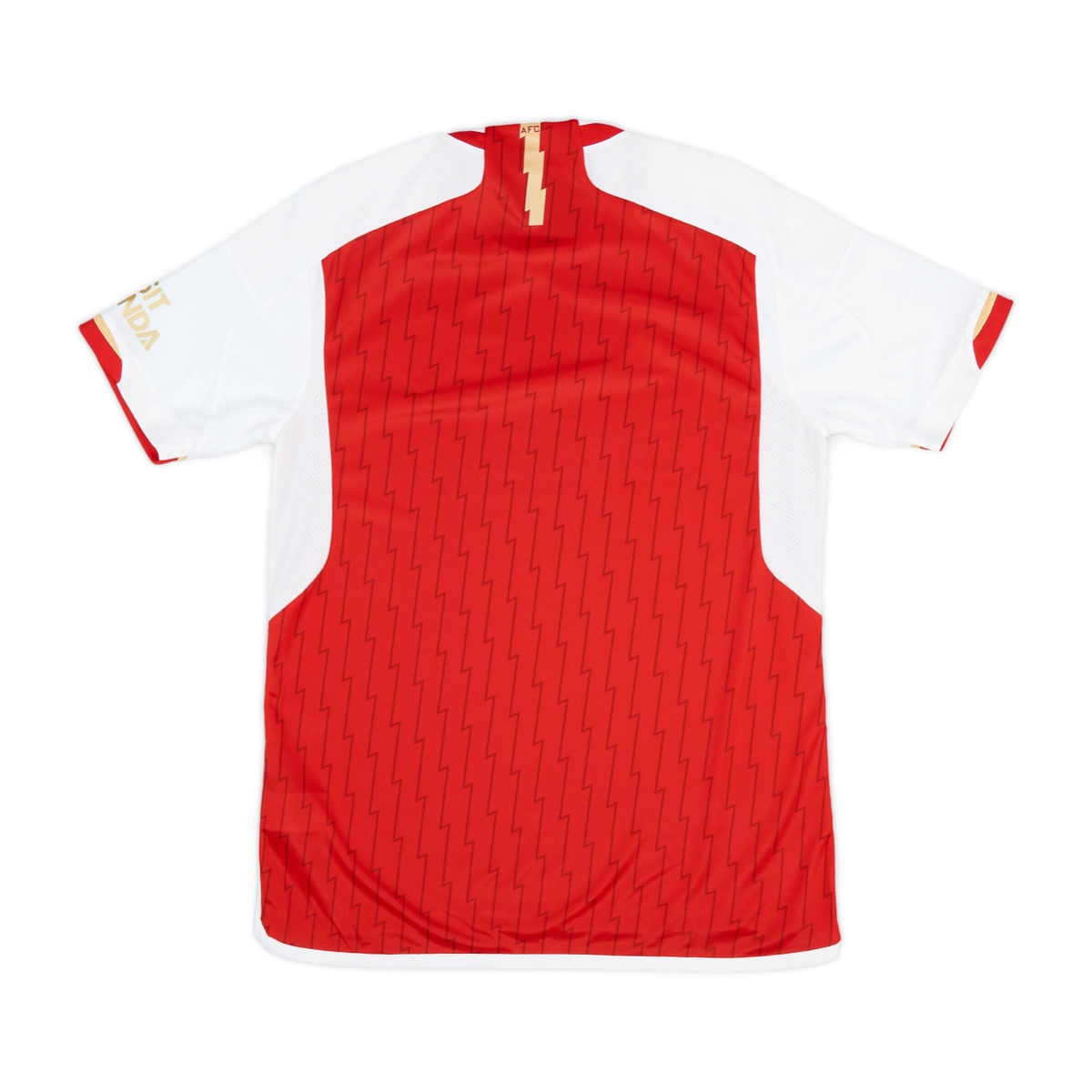 2023-24 Arsenal FC Home Shirt