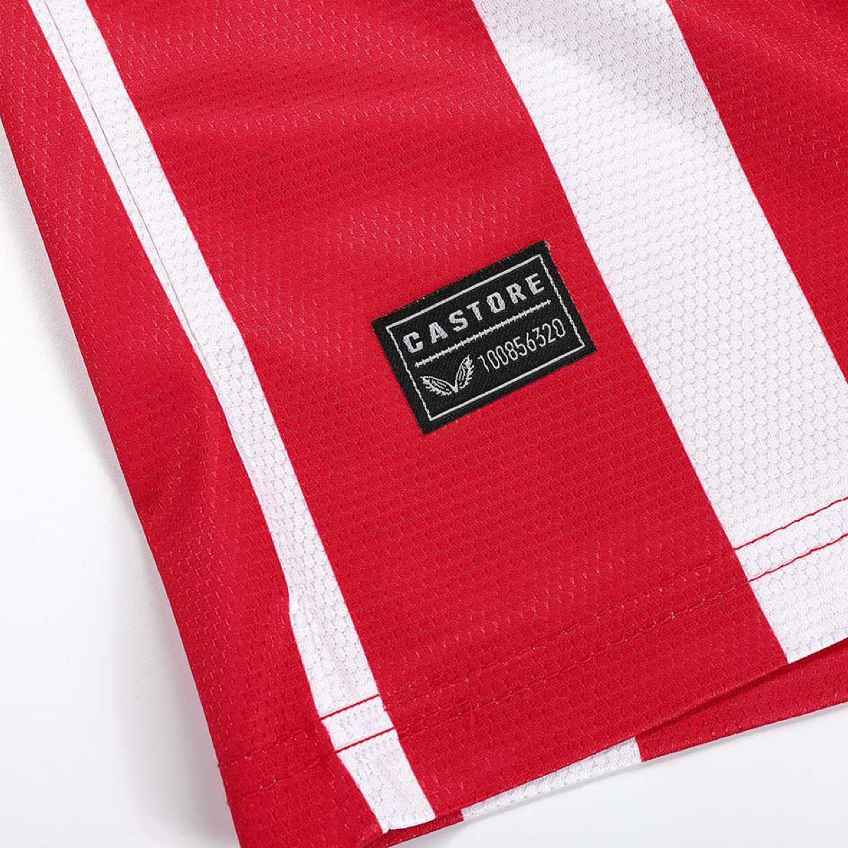 2023-24 Athletic Club Home Shirt