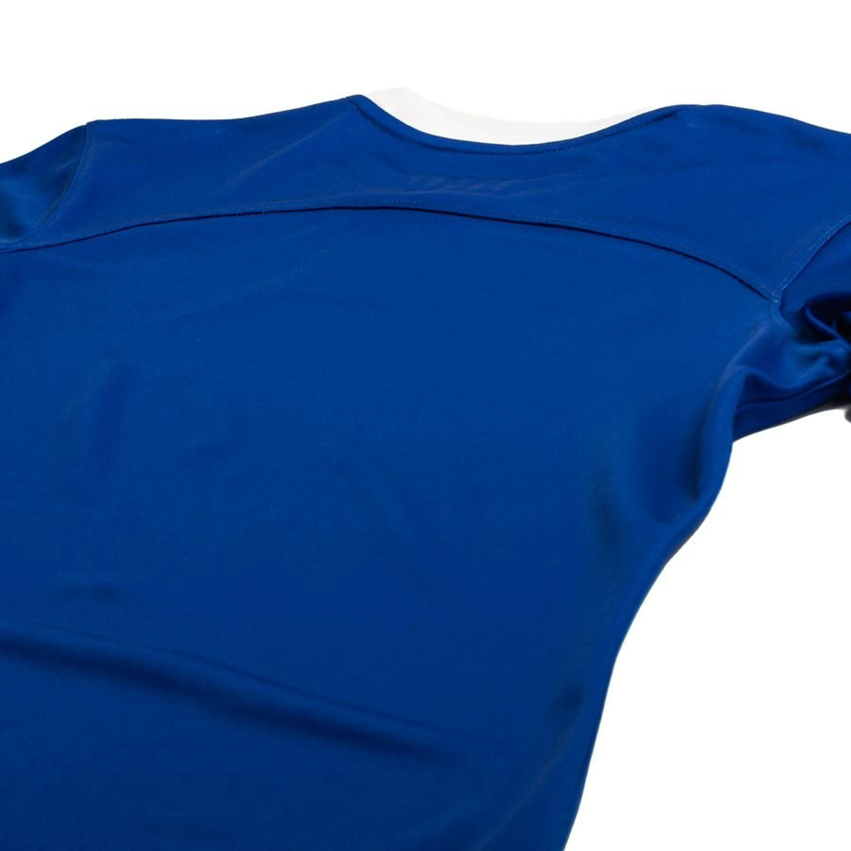 2023-24 Atlético de Madrid Away Shirt