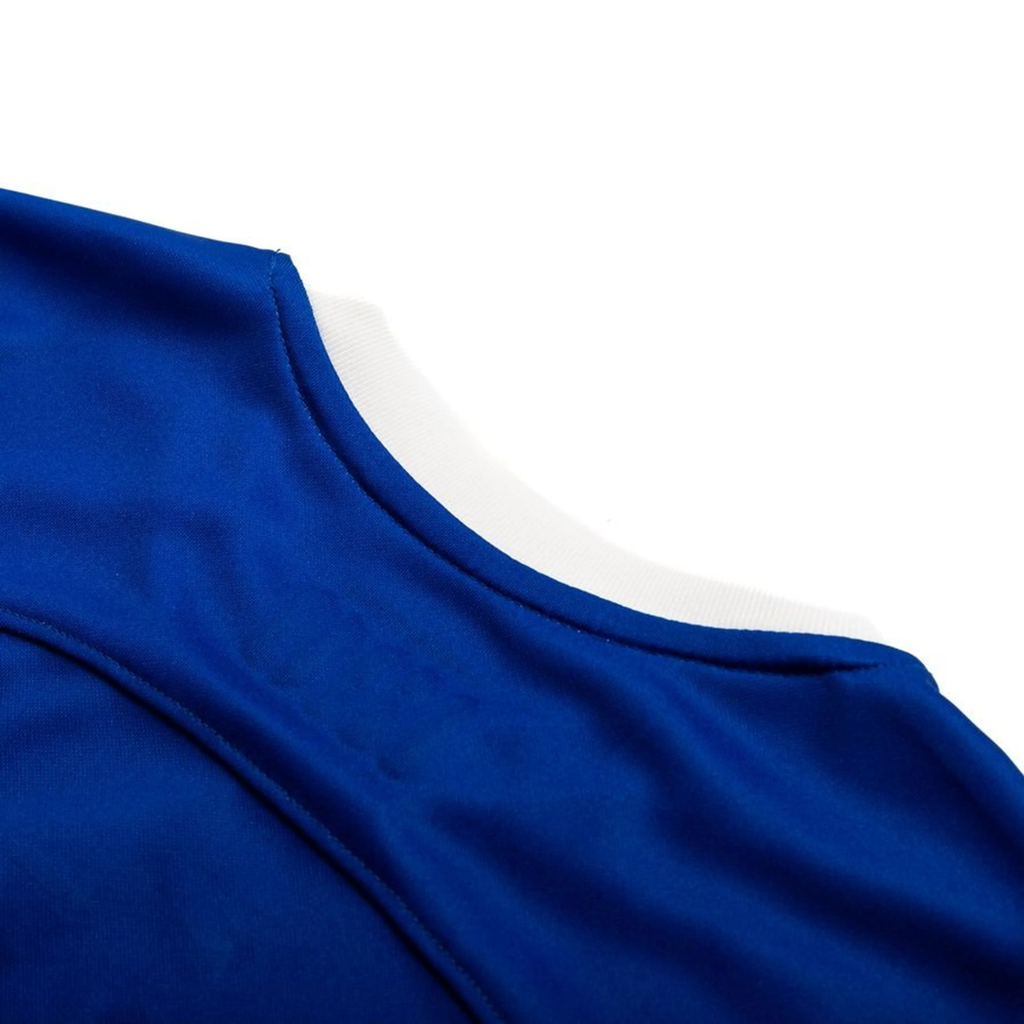2023-24 Atlético de Madrid Away Shirt