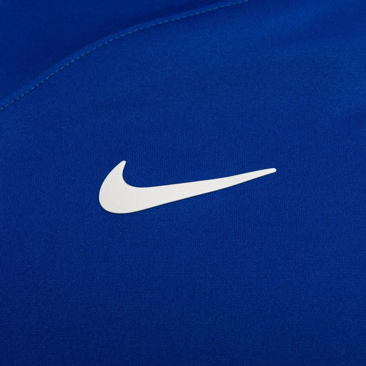 2023-24 Atlético de Madrid Away Shirt
