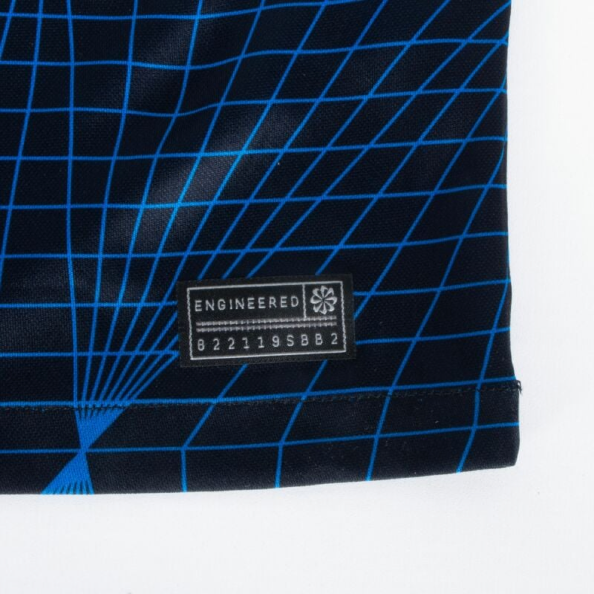 2023-24 Chelsea FC Away Shirt