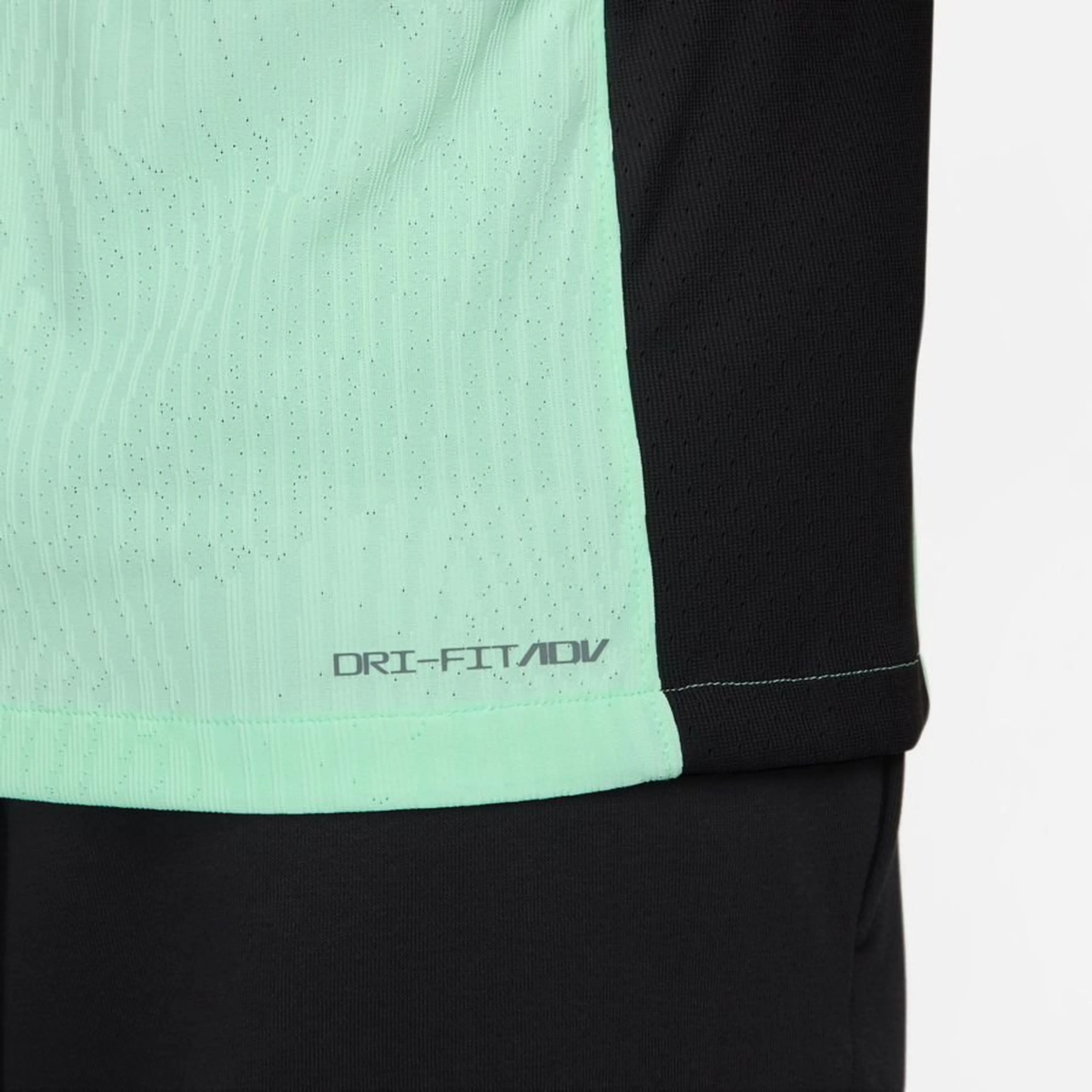 2023-24 Chelsea FC Third Shirt