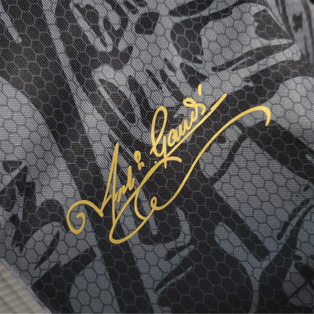2023-24 FC Barcelona Special Edition Shirt