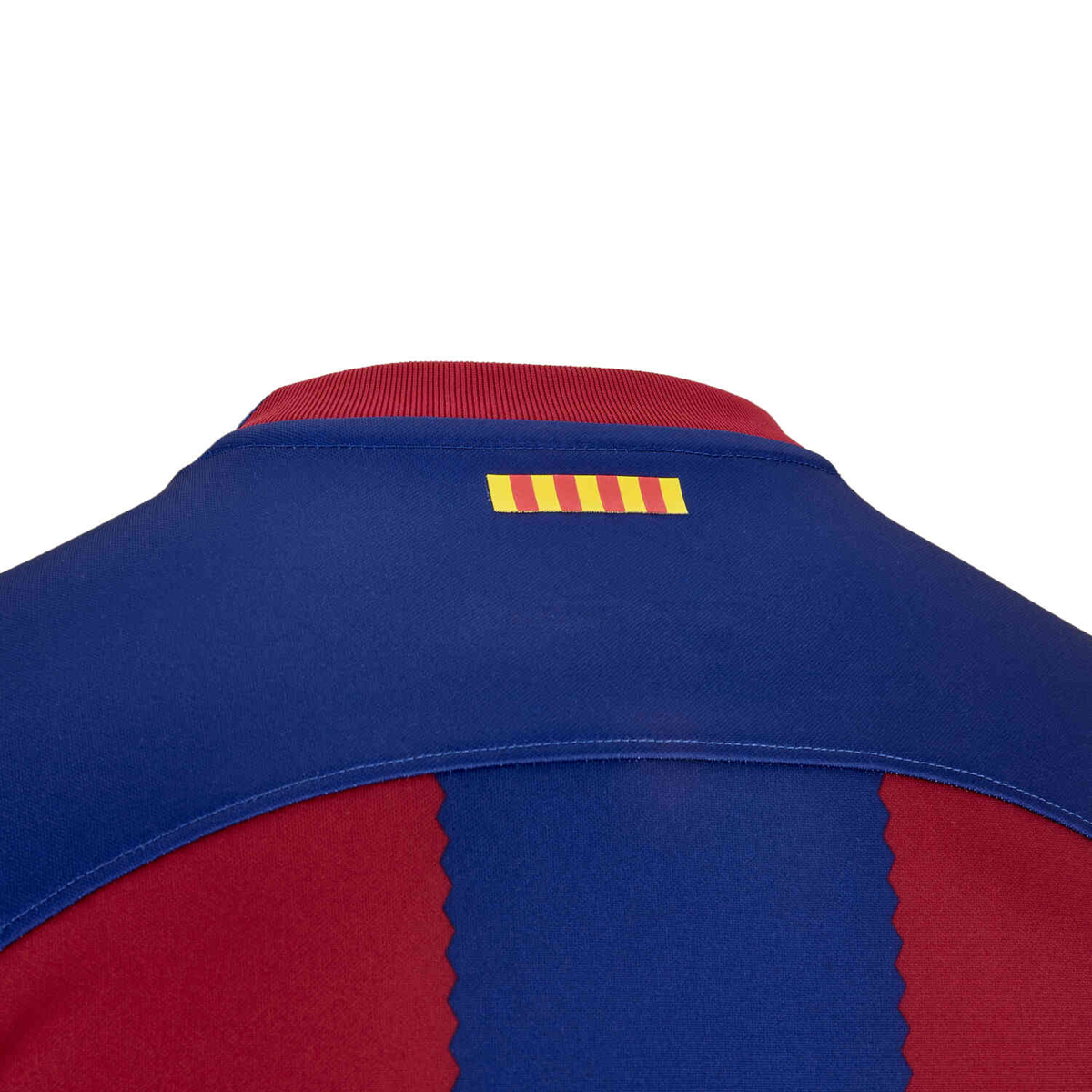 2023-24 FC Barcelona x Rolling Stones