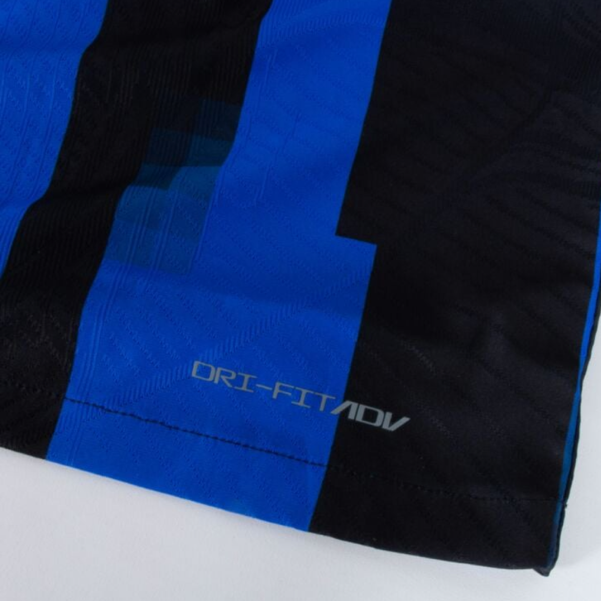 2023-24 FC Internazionale Milano Home Shirt