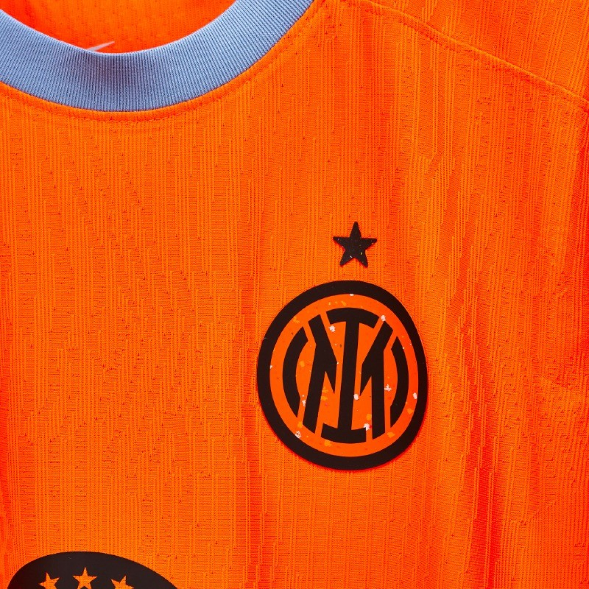 2023-24 FC Internazionale Milano Third Shirt