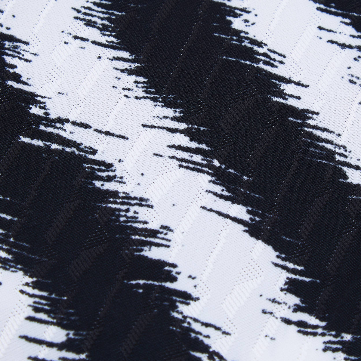2023-24 Juventus FC Home Shirt