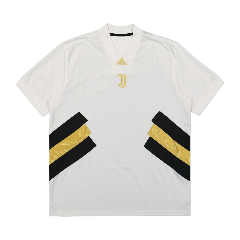 2023-24 Juventus FC Special Edition Shirt