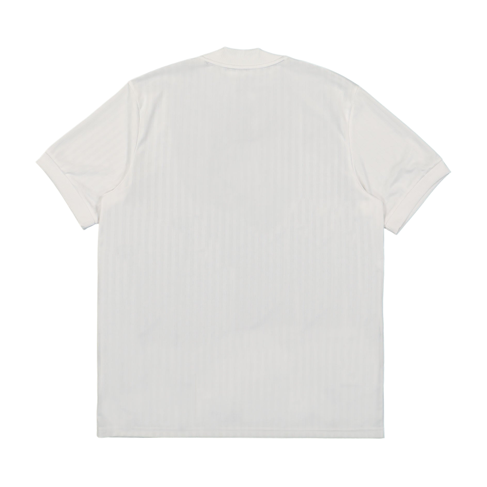 2023-24 Juventus FC Special Edition Shirt