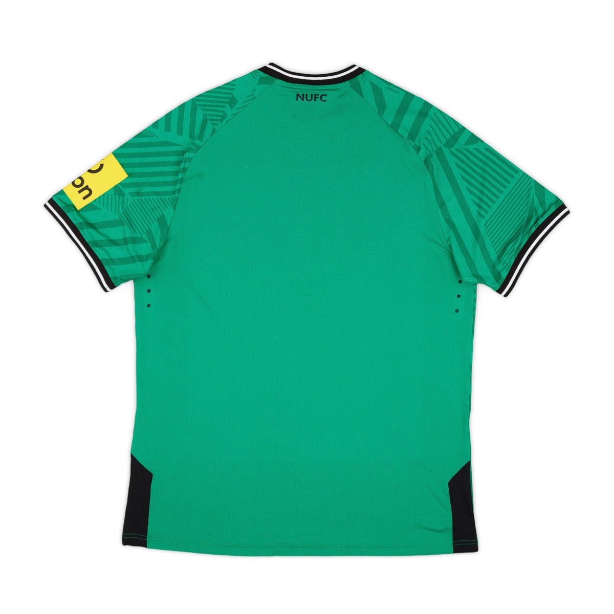 2023-24 Newcastle United FC Away Shirt