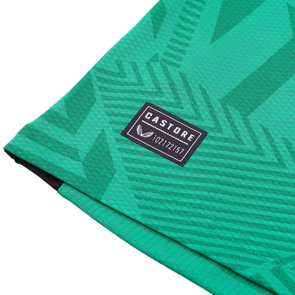 2023-24 Newcastle United FC Away Shirt