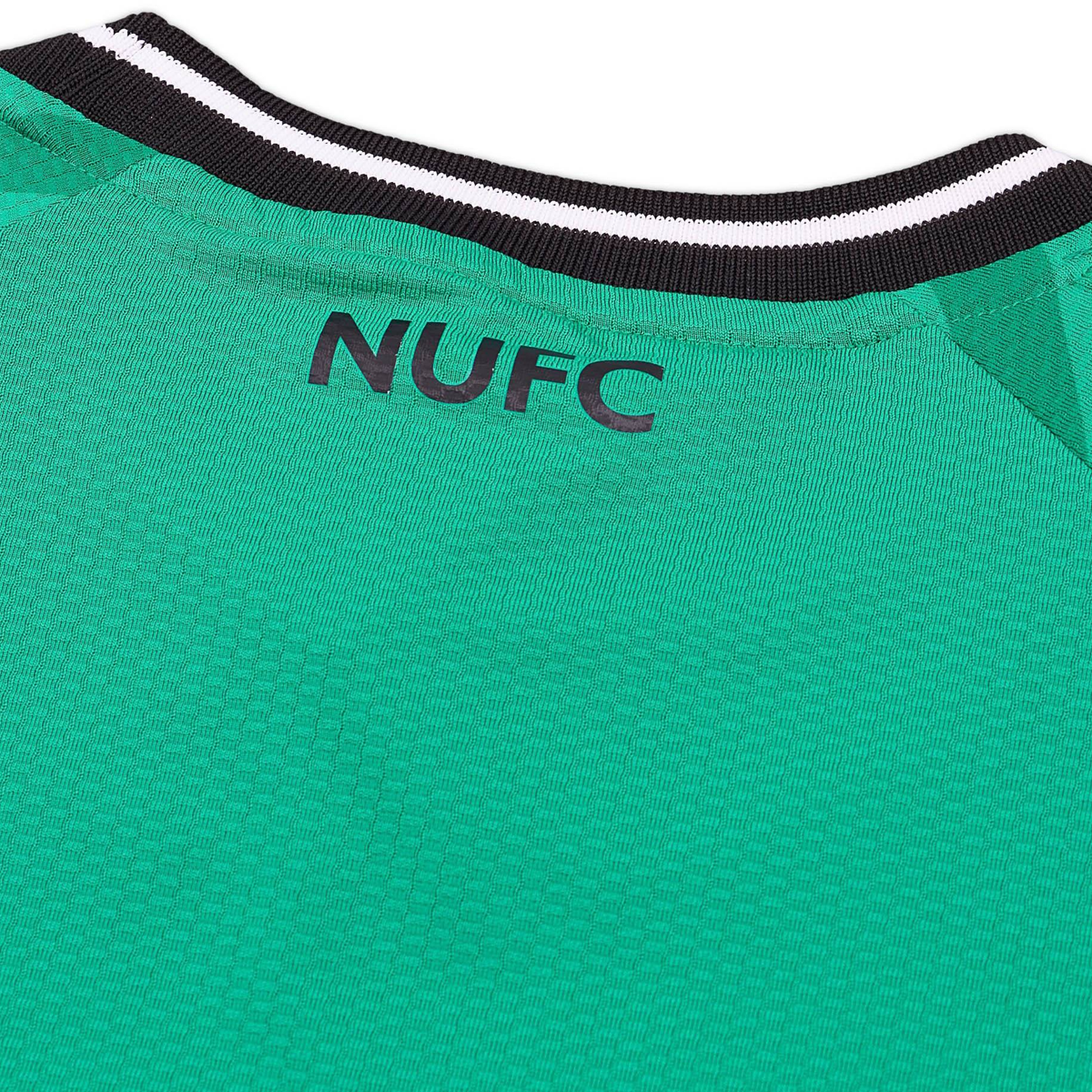 2023-24 Newcastle United FC Away Shirt