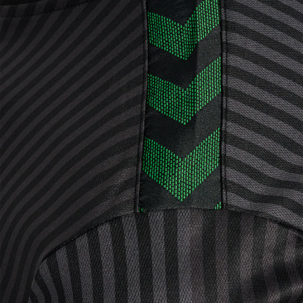 2023-24 Real Betis Balompié Third Shirt