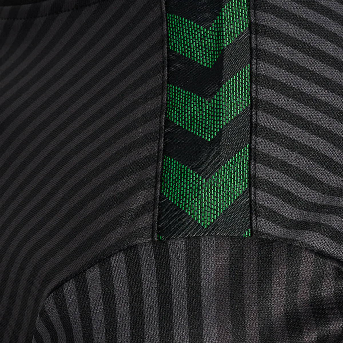 2023-24 Real Betis Balompié Third Shirt