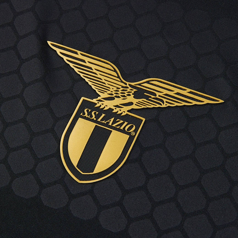 2023-24 SS Lazio Special Edition Shirt