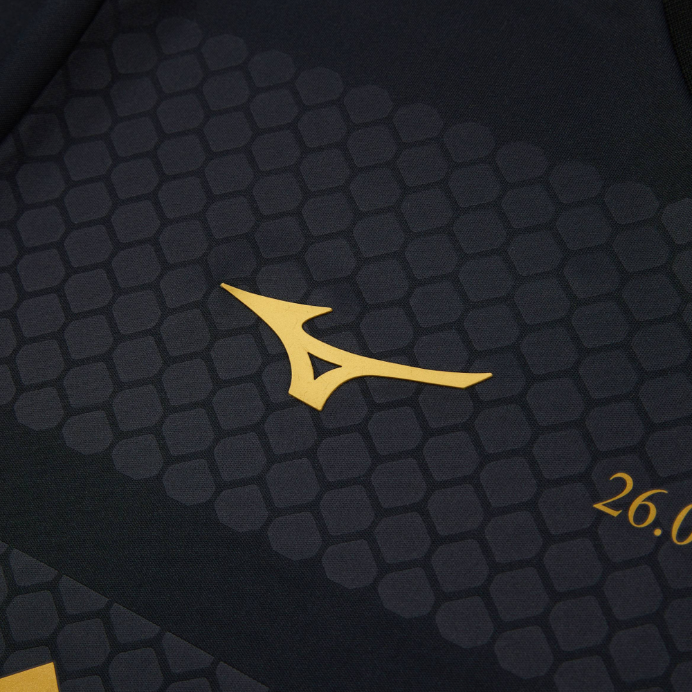 2023-24 SS Lazio Special Edition Shirt