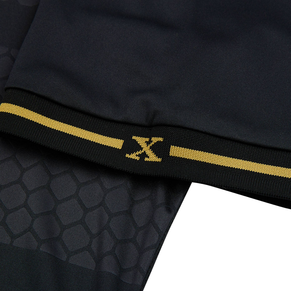 2023-24 SS Lazio Special Edition Shirt