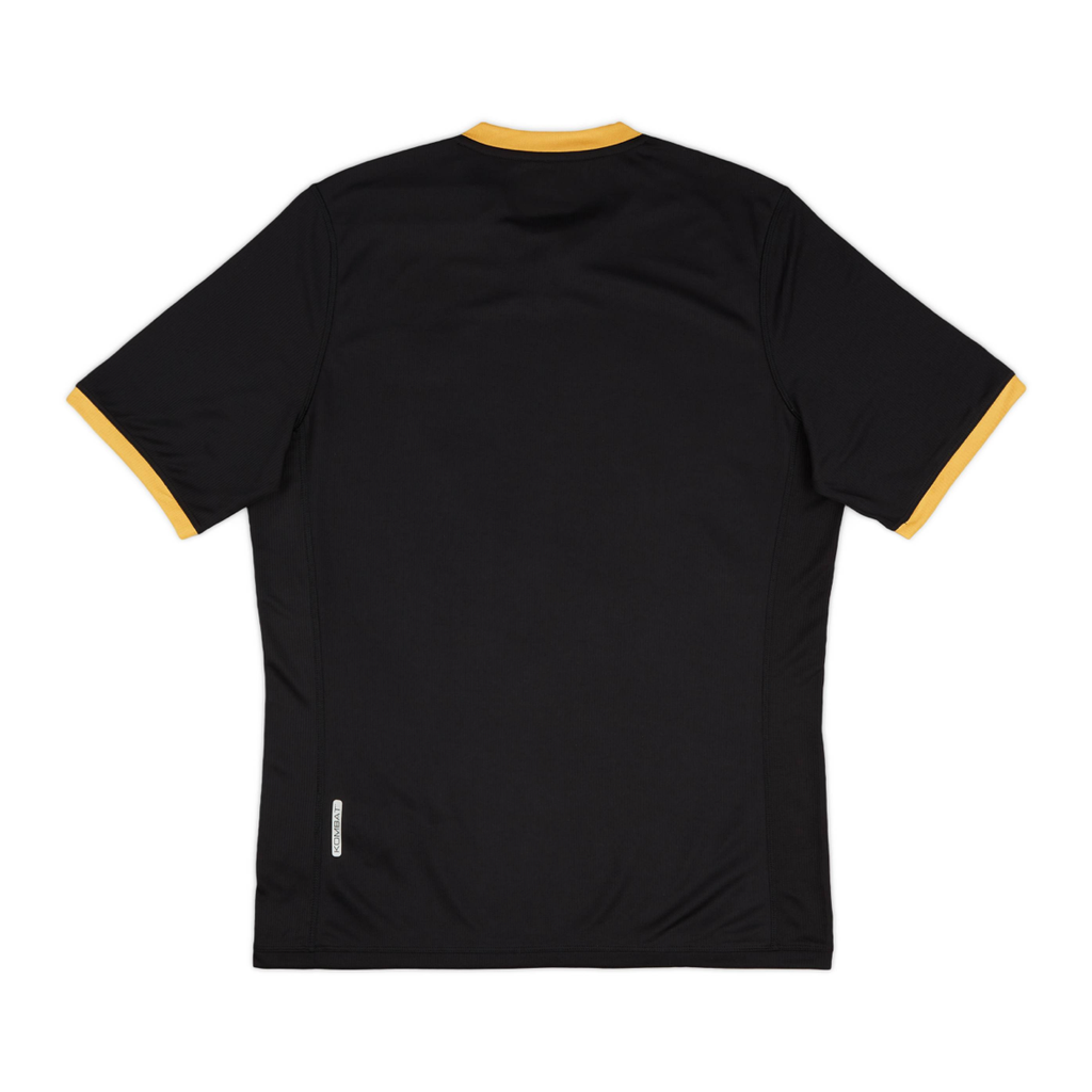 2023-24 Venezia FC Home Shirt