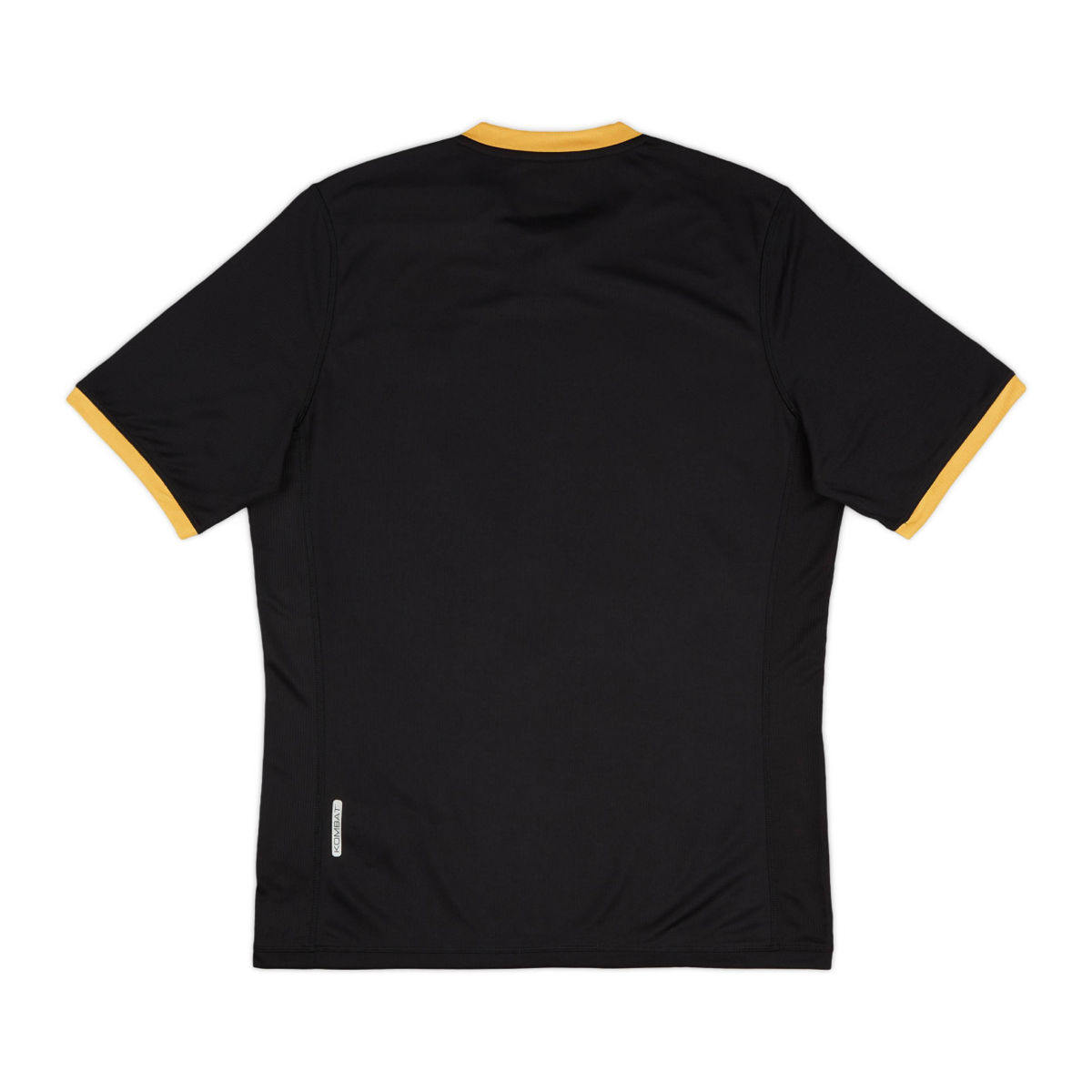 2023-24 Venezia FC Home Shirt